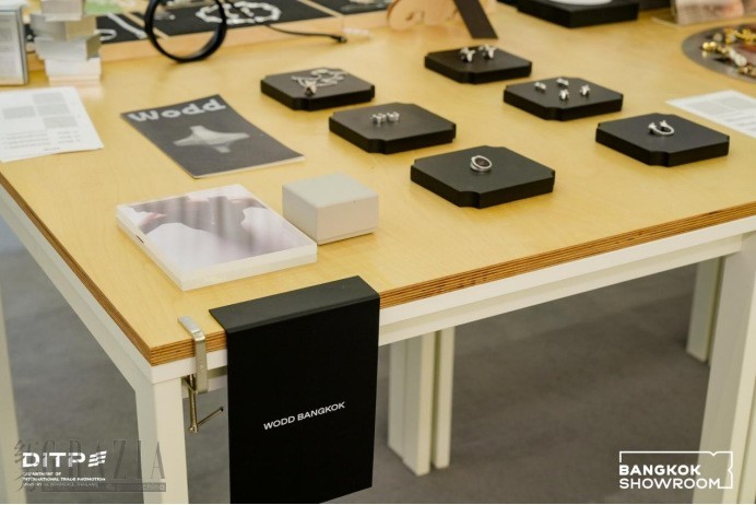 dsbjb20260327225328.jpg tg17.jpg