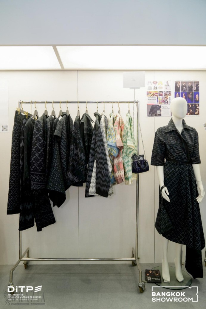 irjzx20260327225201.jpg tg7.jpg