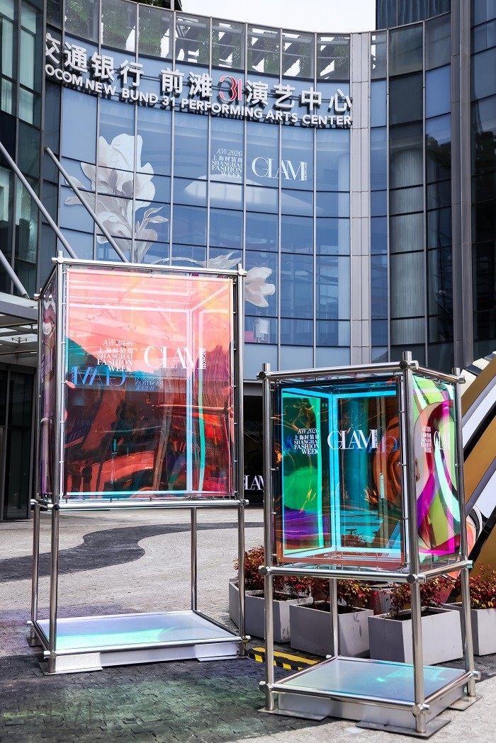 iupcm20260327223837.jpg sh1.jpg