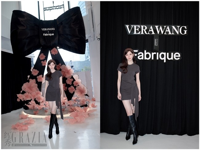 jjsxi20260327230031.jpg fv4.jpg