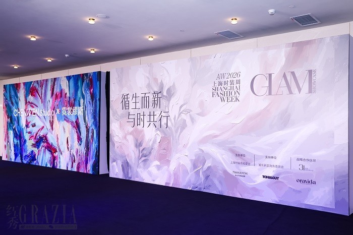 jxcap20260327223908.jpg sh2.jpg