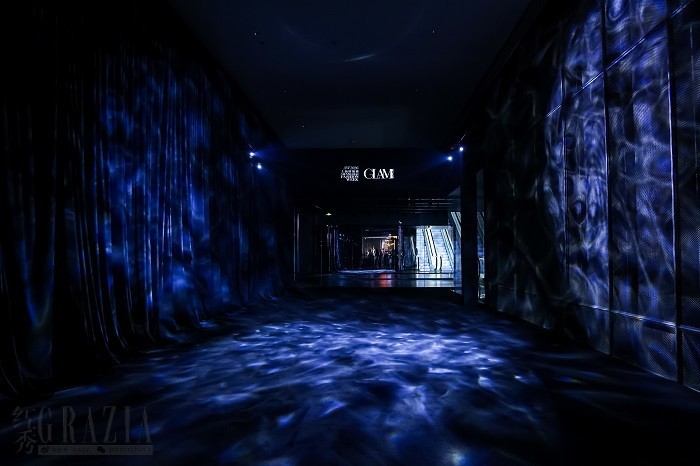 kpqcn20260327223914.jpg sh3.jpg