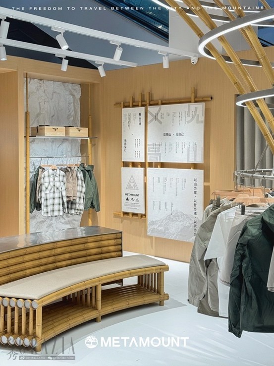 ktcoe20260327130847.jpg 图片9.jpg