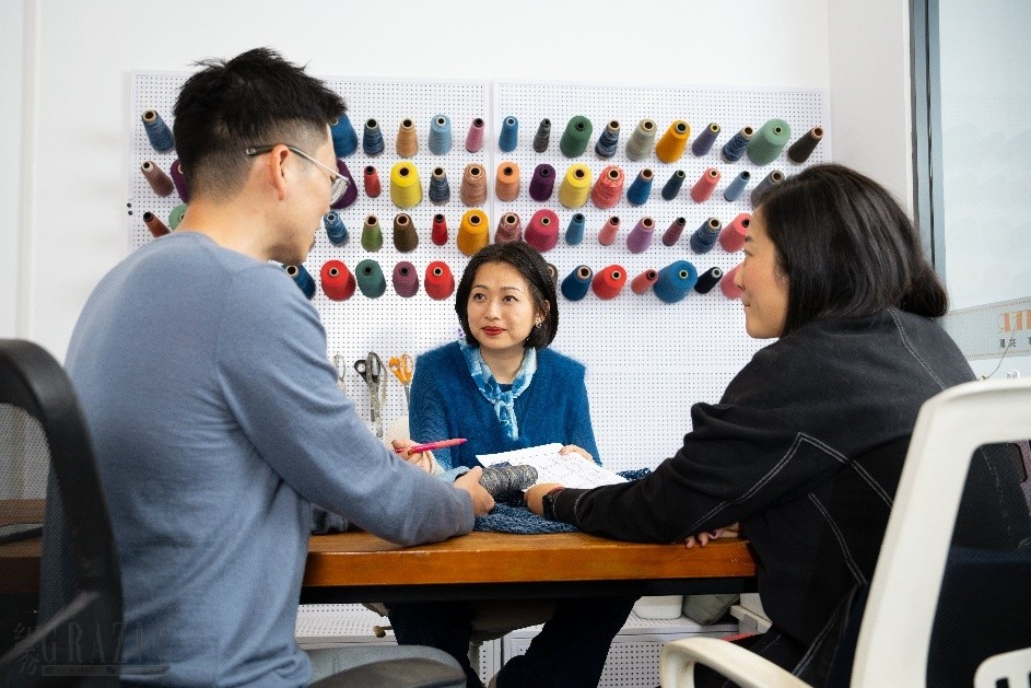 mxqkm20260327222630.png wm3.png