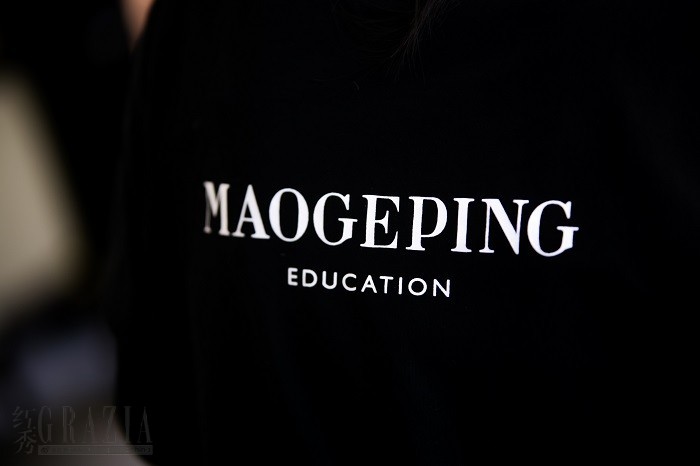 njsar20260327224106.jpg sh7.jpg