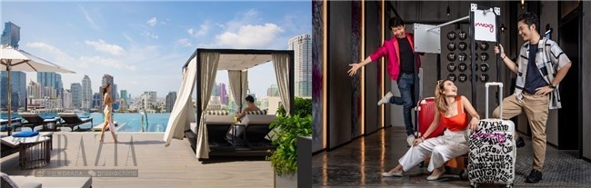 nngvc20260327222204.jpg mg1.jpg