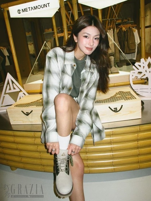 npncl20260327130735.jpg 图片7.jpg