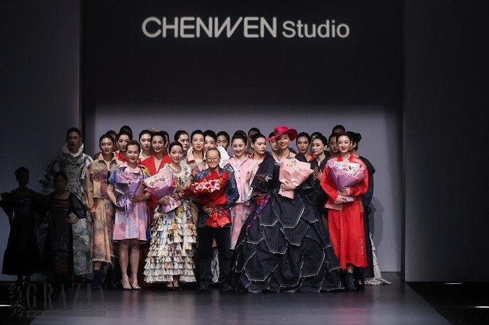 nqzyz20260327224024.jpg sh5.jpg