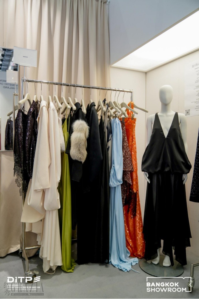 ohuzl20260327225211.jpg tg8.jpg