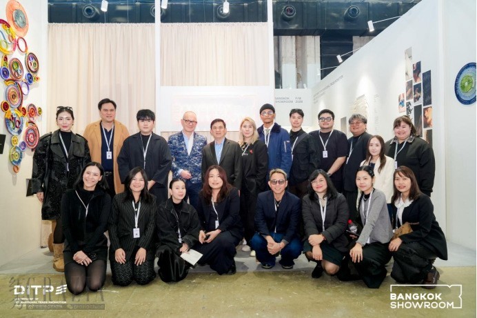 pybvj20260327225457.jpg tg22.jpg