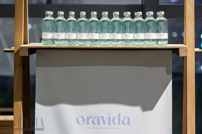 qmyzo20260327224118.jpg sh9.jpg