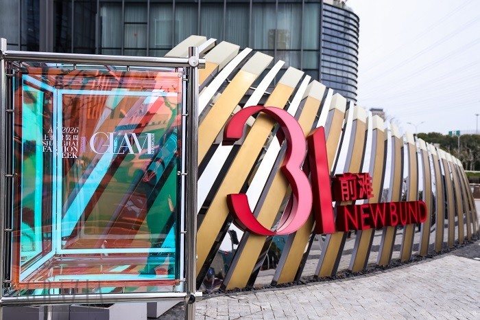 qxobw20260327224101.jpg sh6.jpg