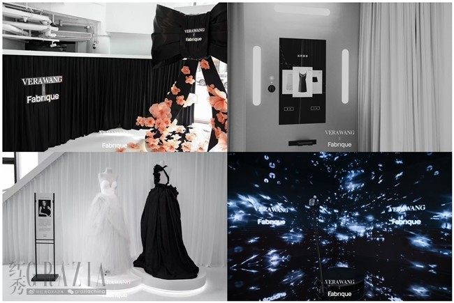 sdhml20260327230056.jpg fv5.jpg