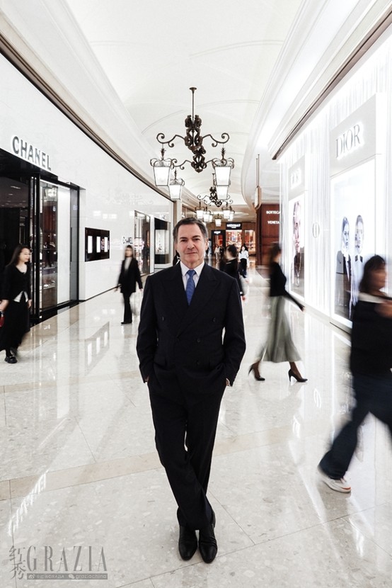 sslsy20260327190111.png 图片22.png