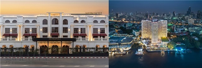 uiqwo20260327222225.jpg mg2.jpg