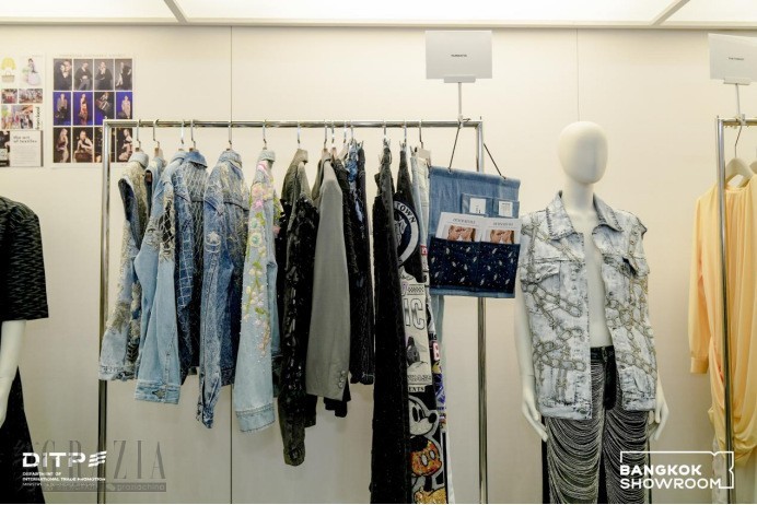 xuxra20260327225227.jpg tg10.jpg