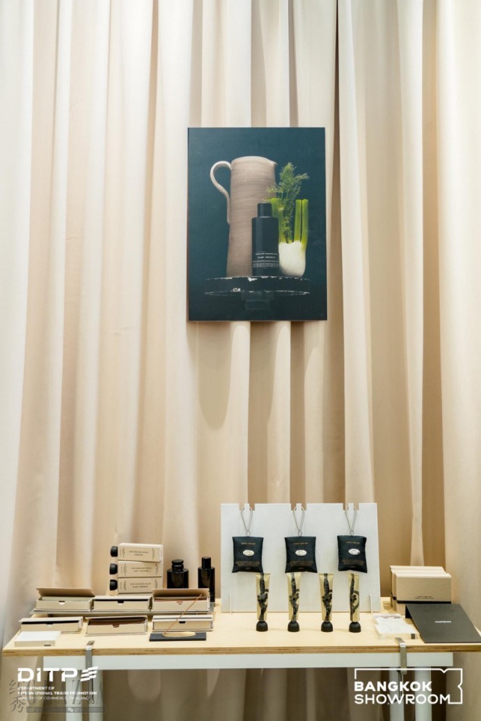 ydxyw20260327225352.jpg tg19.jpg