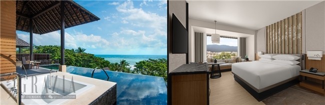 zccnj20260327222252.jpg mg5.jpg