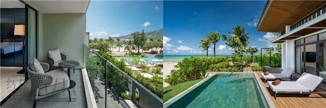 zraur20260327222242.jpg mg4.jpg