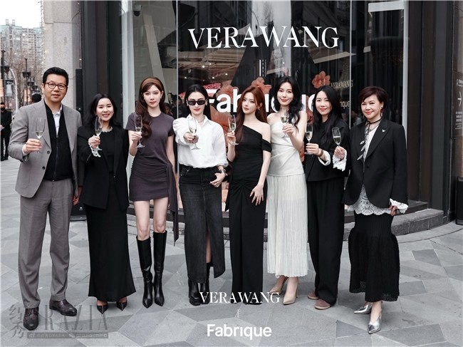 zystw20260327225935.jpg fv1.jpg