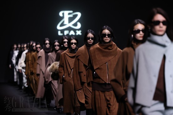 axnkx20260330170927.jpg 图片8.jpg