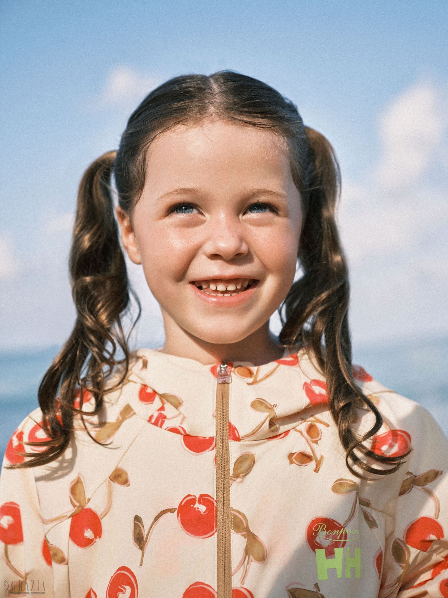 cvymh20260330133914.jpg 02_Bonpoint × HELLY HANSEN限定联名童装系列.jpg