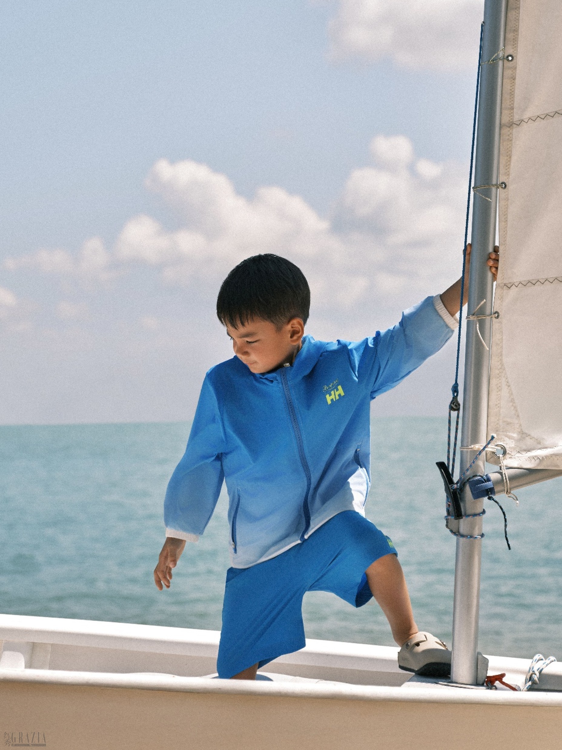 04_Bonpoint × HELLY HANSEN限定联名童装系列.jpg