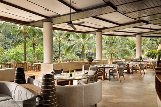 eahkc20260330171914.jpg 图片20.jpg