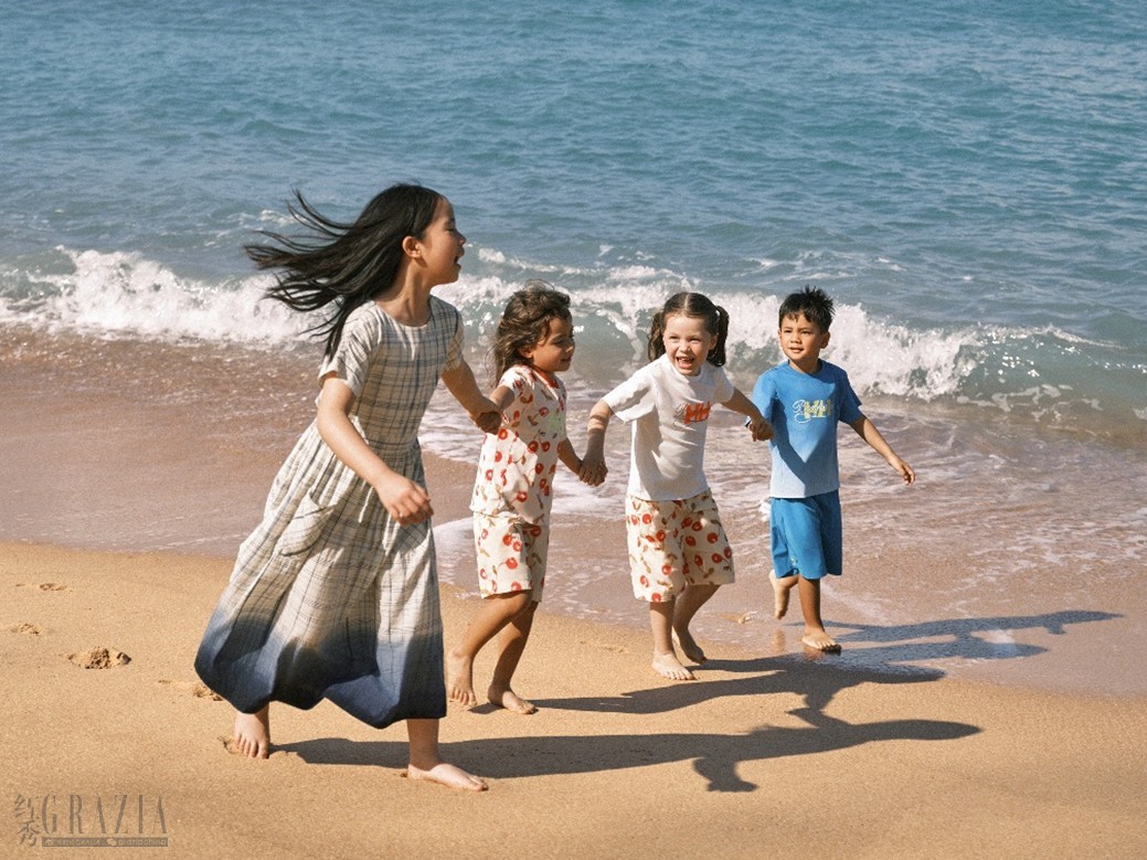 ehomx20260330134332.jpg 08_Bonpoint × HELLY HANSEN限定联名童装系列.jpg