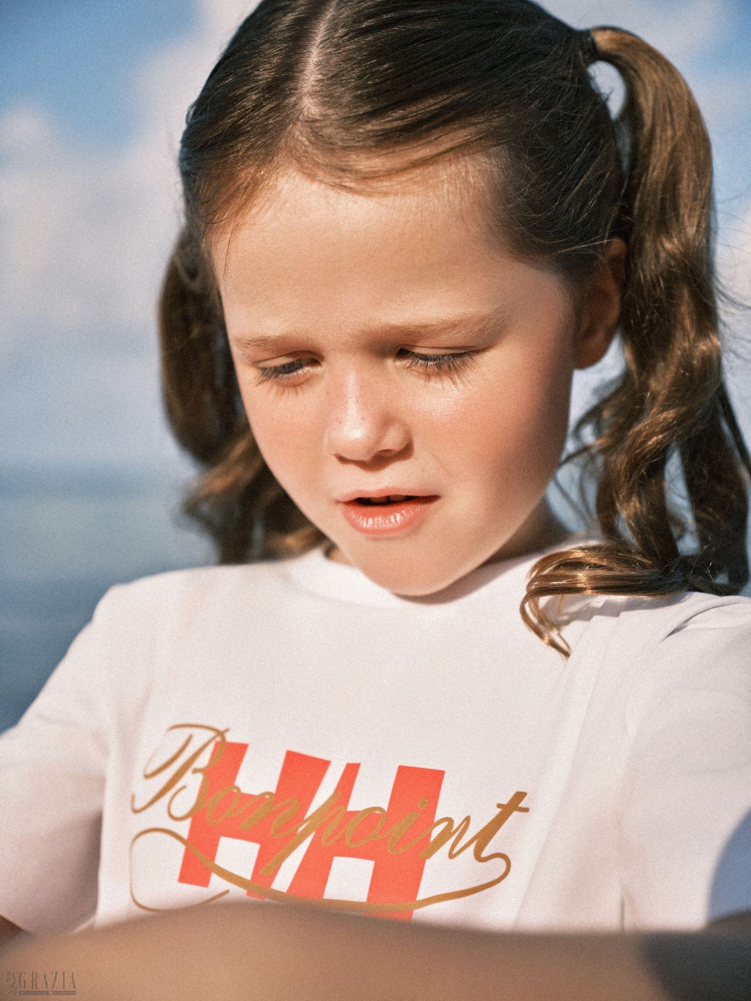 hndre20260330134241.jpg 05_Bonpoint × HELLY HANSEN限定联名童装系列.jpg