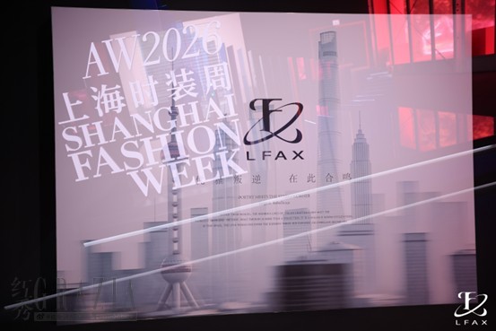 hoodk20260330170841.jpg 图片7.jpg