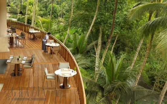 iwshd20260330171623.jpg 图片14.jpg