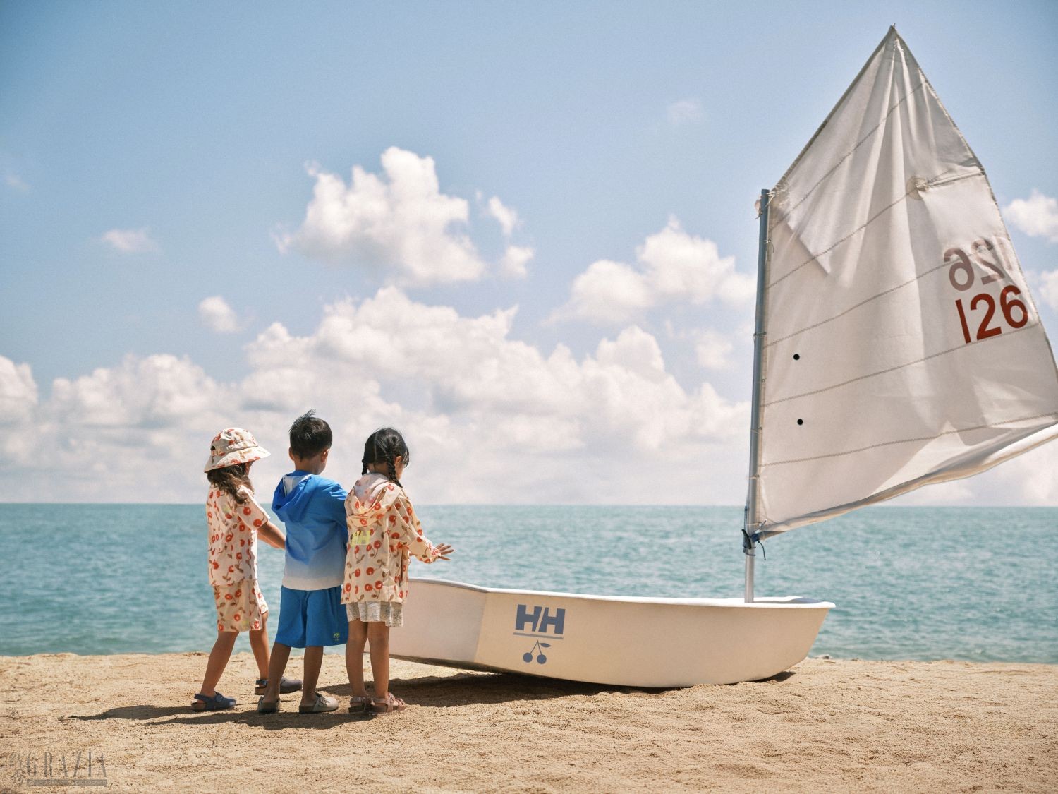 knljb20260330134502.jpg 09_Bonpoint × HELLY HANSEN限定联名童装系列.jpg