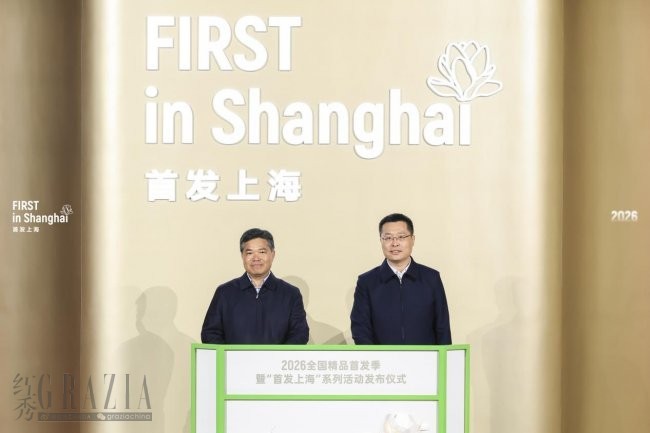 latpj20260330174512.jpg sh2.jpg