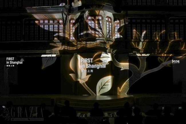 lxpgs20260330174612.jpg sh7.jpg