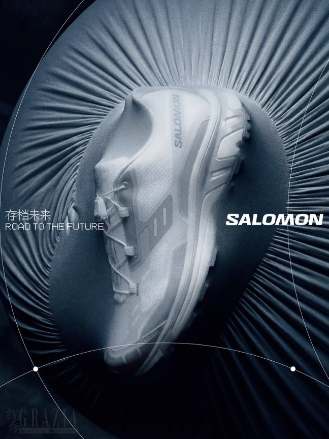 mutpm20260330175657.jpg s2.jpg