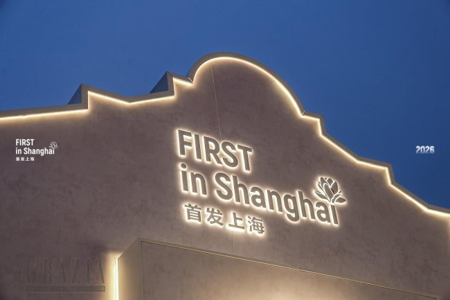 mvtmt20260330174618.jpg sh8.jpg