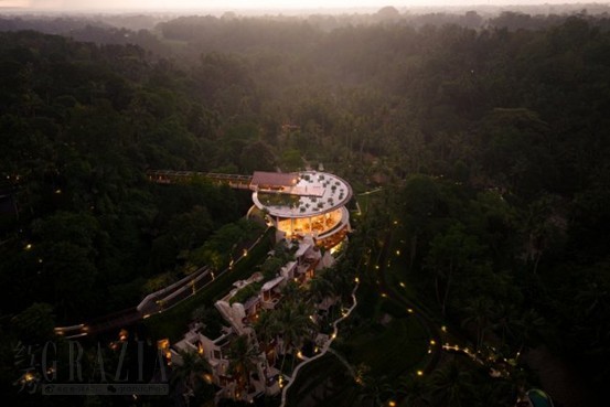 physk20260330171609.jpg 图片12.jpg