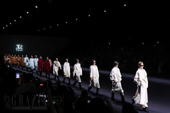 pwvdh20260330171028.jpg 图片10.jpg