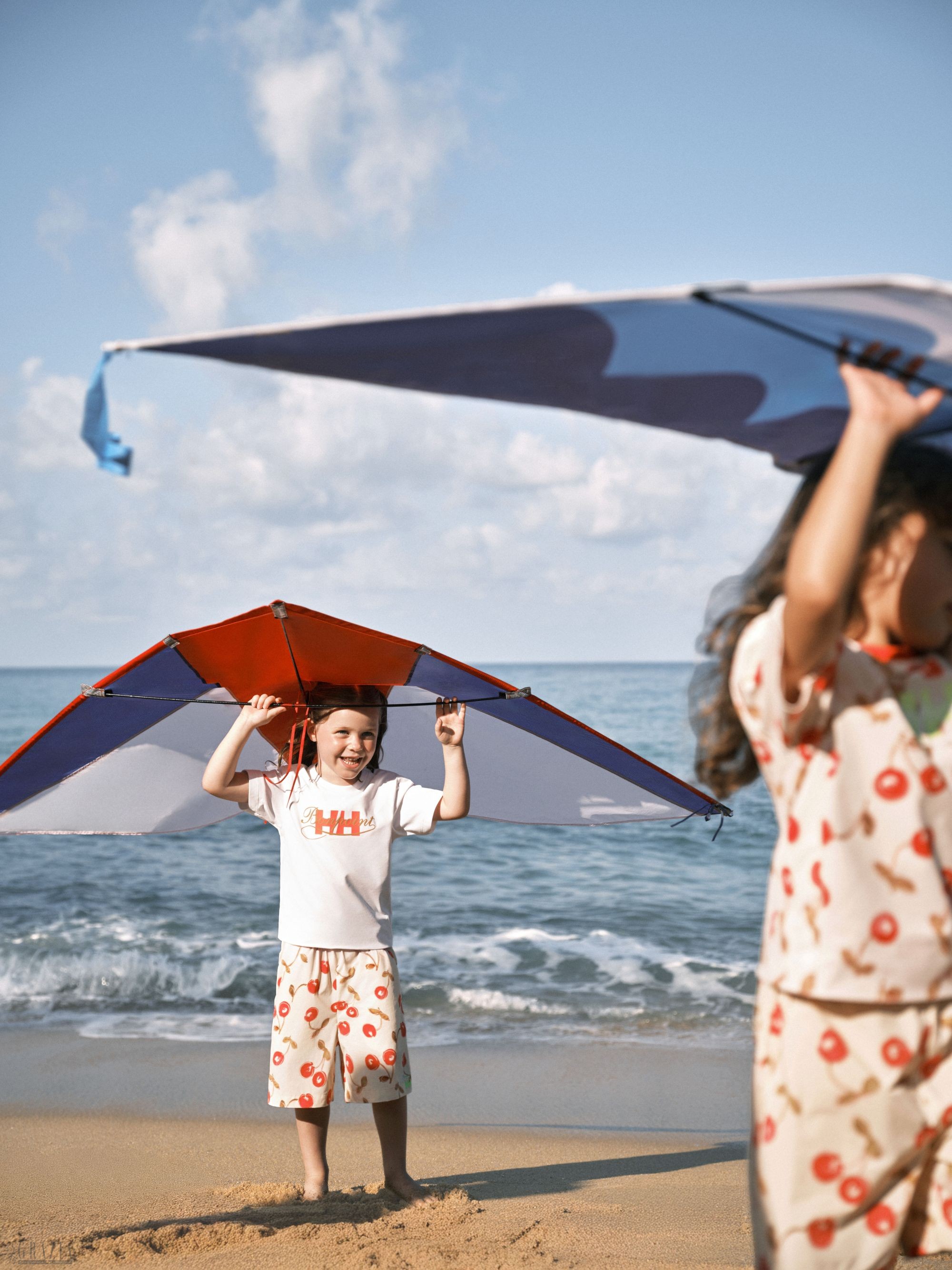 qzhjc20260330133828.jpg 01_Bonpoint × HELLY HANSEN限定联名童装系列.jpg