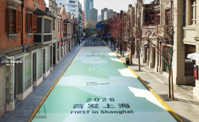 rgkgb20260330174636.png sh10.png