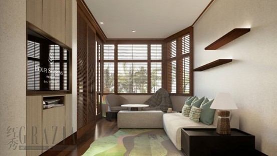 sxasv20260330171703.jpg 图片17.jpg