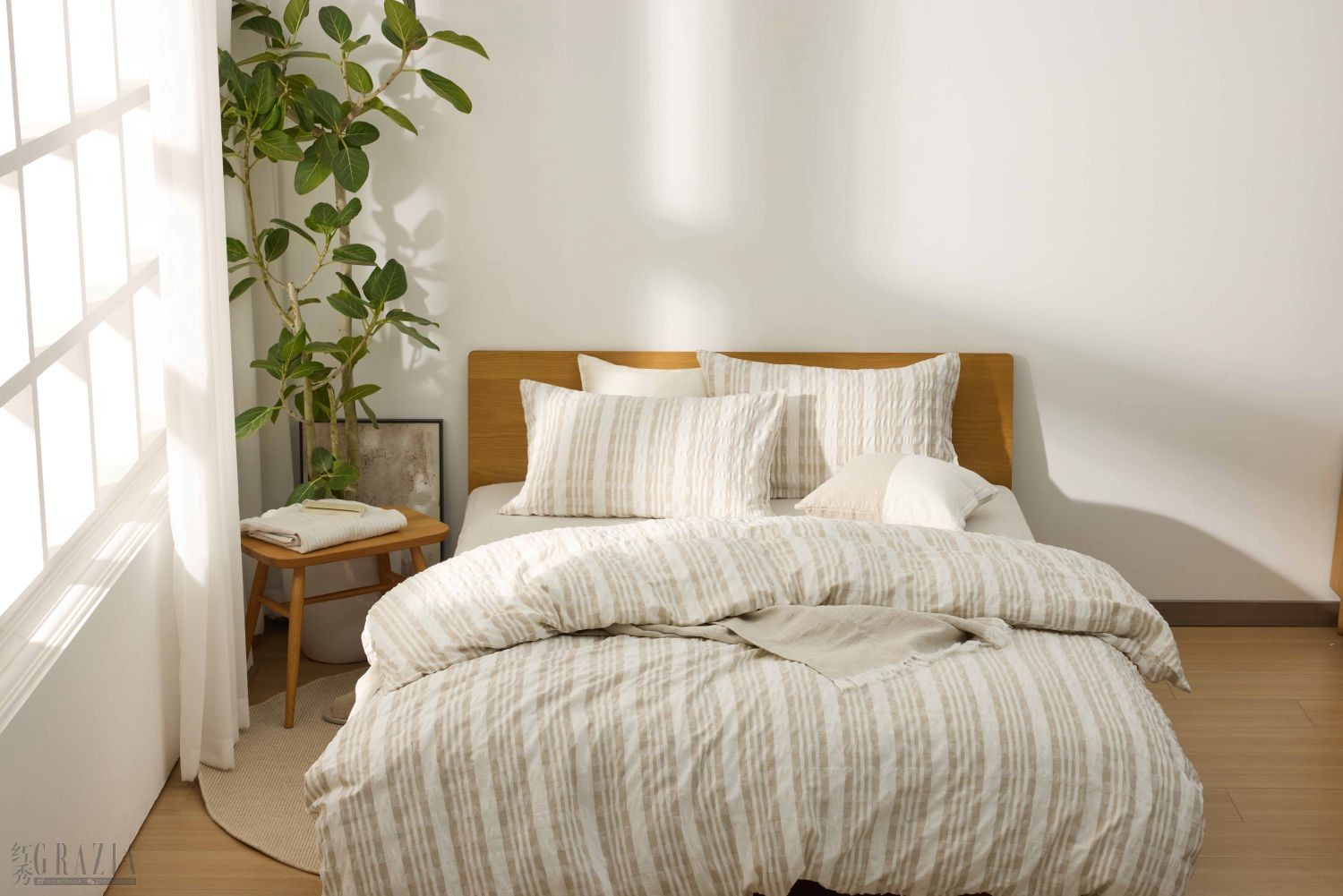 09 MUJI無印良品2026春夏汉麻床品系列.jpg