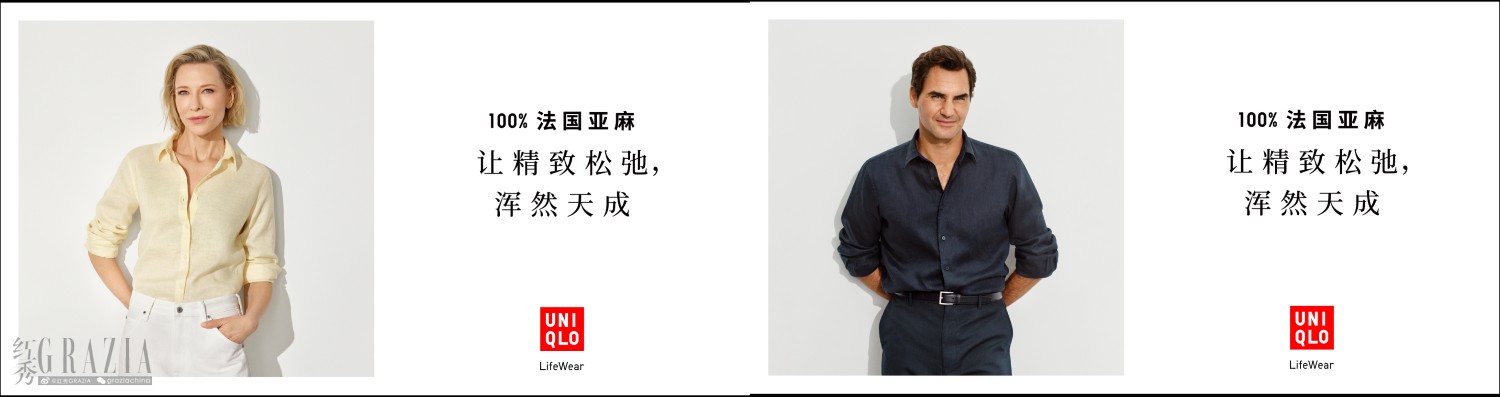 wohyu20260330164548.png 新闻稿插图 1.png