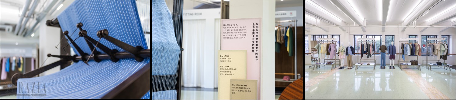 xyecj20260330164813.png 新闻稿插图 5.png