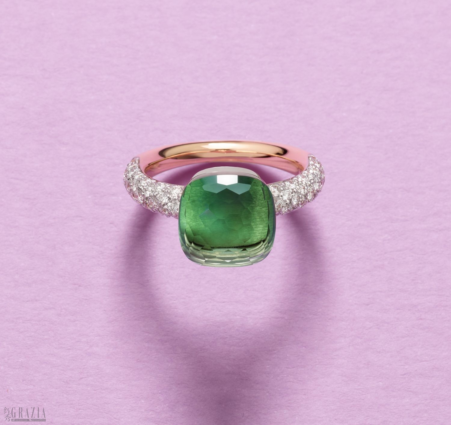 aqgyv20260401170808.jpg 2222.jpg