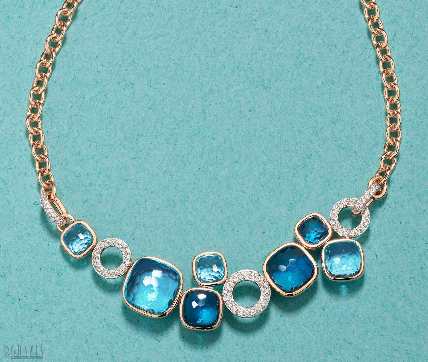 tjswd20260401170758.jpg 11111.jpg