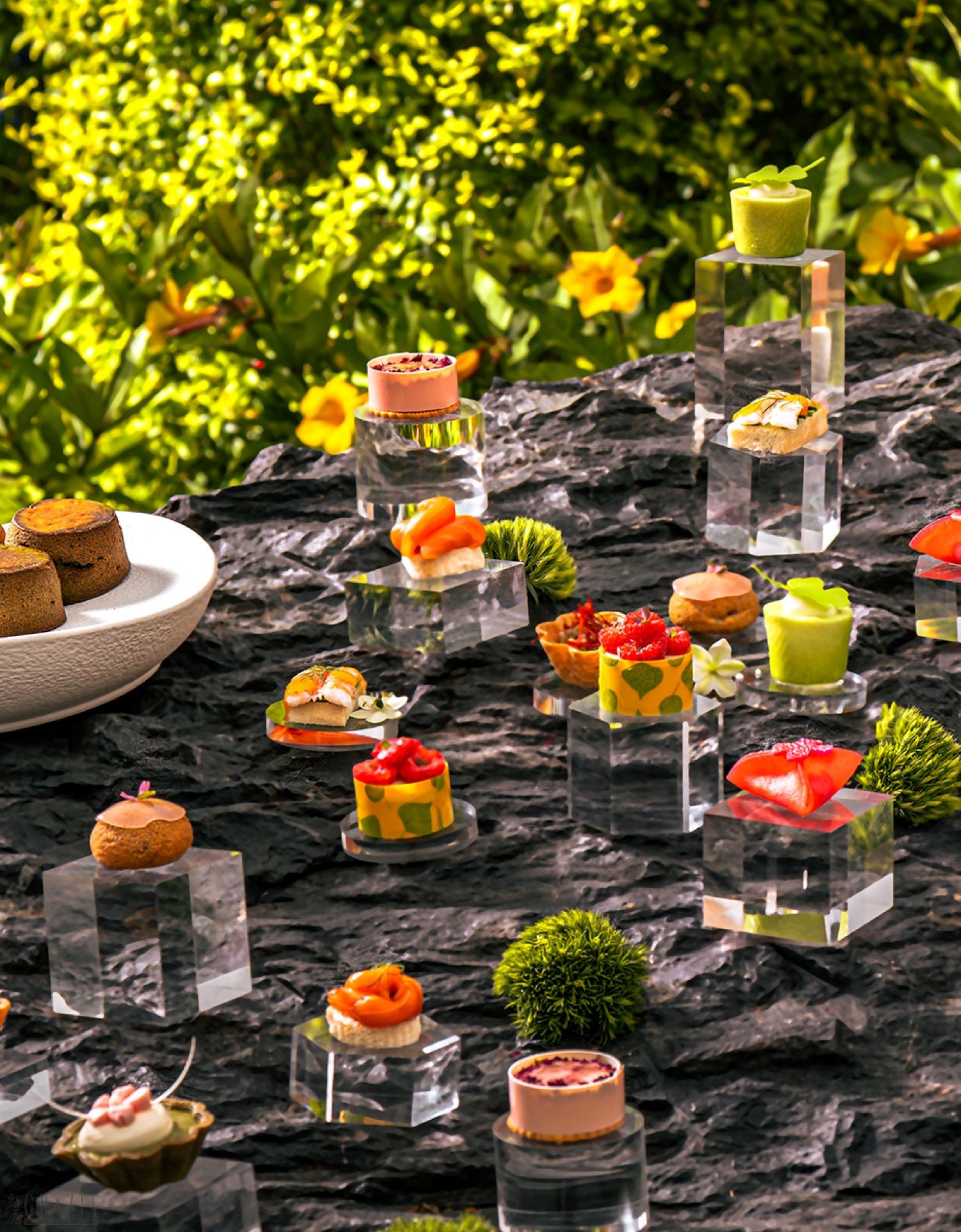 bckvx20260402134643.jpg 3.jpg