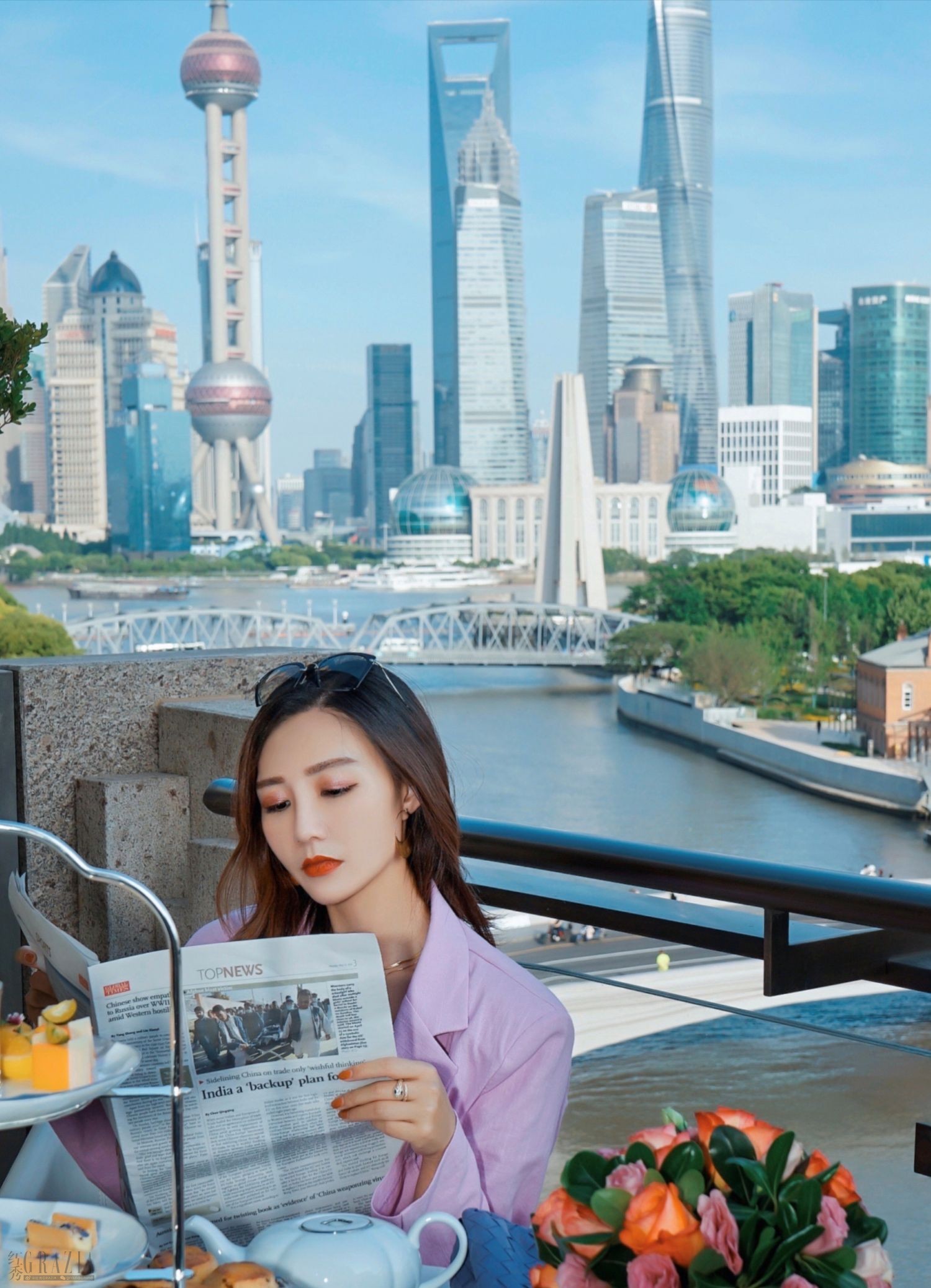 lyjbn20260402134656.jpg 4.jpg