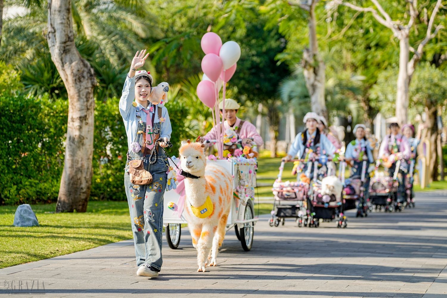 nhoqk20260402134541.jpg 2.jpg